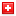 termine24.de server is located in Switzerland